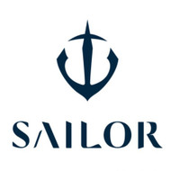 Sailor